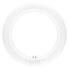 12W 4000K G10q T9 LED fényforrás LEDvance