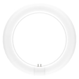 12W 4000K G10q T9 LED fényforrás LEDvance