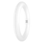 12W 4000K G10q T9 LED fényforrás LEDvance