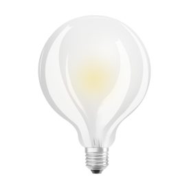 11W 4000K E27 LED fényforrás LEDvance