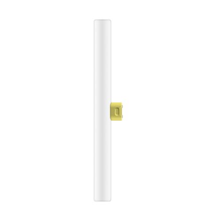 3,1W 2700K 300mm S14d dimmelhető LED fényforrás LEDvance