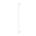 4,9W 2700K 500mm S14s dimmelhető LED fényforrás LEDvance