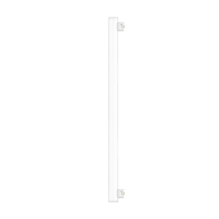 4,9W 2700K 500mm S14s dimmelhető LED fényforrás LEDvance