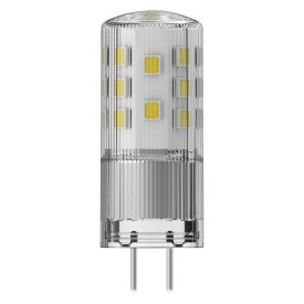 4,5W 2700K GY6.35 LED fényforrás LEDvance