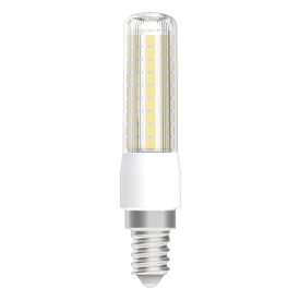 7W 2700K E14 LED fényforrás LEDvance
