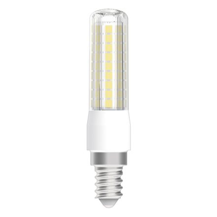 7W 2700K E14 LED fényforrás LEDvance