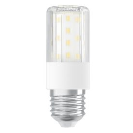 7,3W 2700K E27 LED fényforrás LEDvance