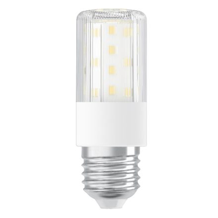 7,3W 2700K E27 LED fényforrás LEDvance