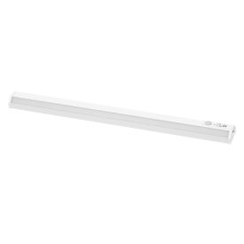   Linear LED Mobile Backlight sensor 400mm tölthető LED lámpa 4000K LEDvance