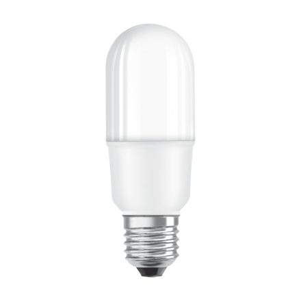 11W 2700K E27 LED fényforrás LEDvance