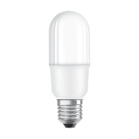 11W 4000K E27 LED fényforrás LEDvance