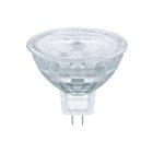 5W 4000K 36° MR16 LED fényforrás LEDvance