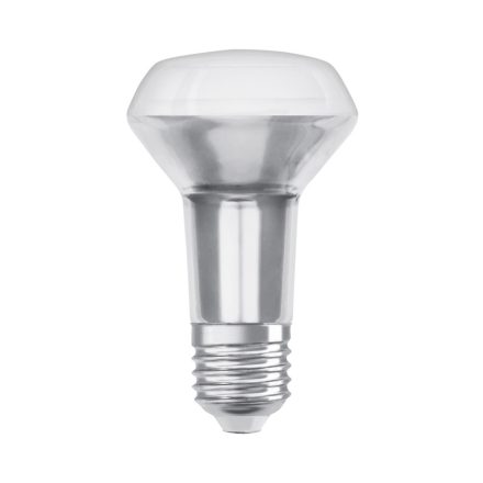 4,8W 2700K E27 R63 36° LED fényforrás LEDvance