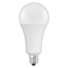 24,9W 2700K E27 LED fényforrás LEDvance