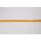 13W 3000K IP20 528LED/m COB 24V LED szalag bárhol vágható Ledfutár