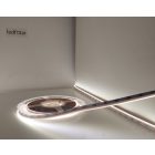 10W 3000K IP20 480LED/m COB 12V ÉLVILÁGÍTÓ LED szalag Ledfutár