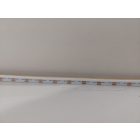 10W 3000K IP20 480LED/m COB 12V ÉLVILÁGÍTÓ LED szalag Ledfutár