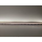 10W 3000K IP20 480LED/m COB 12V ÉLVILÁGÍTÓ LED szalag Ledfutár
