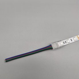 RGB betáp