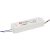 Mean Well LPC-60-1400 60W 9-42V LED tápegység