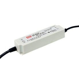 Mean Well LPF-60D-48 60W 48V LED tápegység