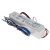 Mean Well LPV-60-24 60W 24V LED tápegység