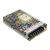 Mean Well LRS-150-24 150W 24V LED tápegység