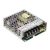 Mean Well LRS-50-24 50W 24V LED tápegység