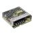 Mean Well LRS-75-24 75W 24V LED tápegység