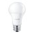 10,5W 3000K E27 LED fényforrás Philips