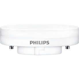 5,5W 2700K GX53 LED fényforrás Philips