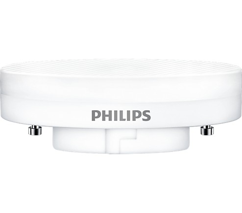 5,5W 2700K GX53 LED izzó Philips