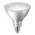 9W 2700K E27 PAR38 LED fényforrás Philips