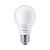 7W 4000K E27 LED fényforrás Philips