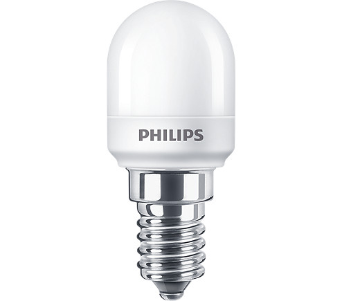1,7W 2700K E14 LED izzó Philips
