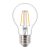 4,3W 2700K E27 LED fényforrás Philips