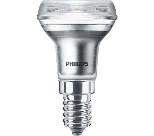 1,8W 2700K E14 R39 LED izzó Philips