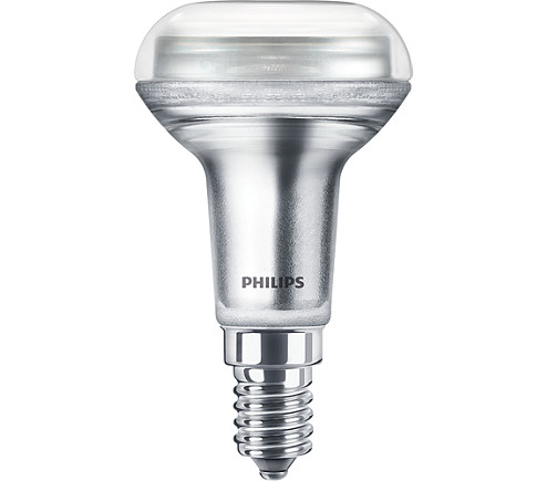 2,8W 2700K E14 R50 LED izzó Philips