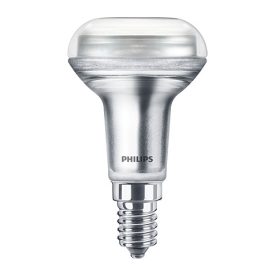 4,3W 2700K E14 R50 LED fényforrás Philips