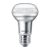 3W 2700K E27 R63 LED fényforrás Philips