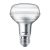 8W 2700K E27 R80 LED fényforrás Philips