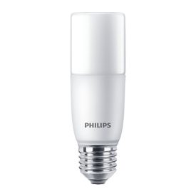 9,5W 3000K E27 LED fényforrás Philips