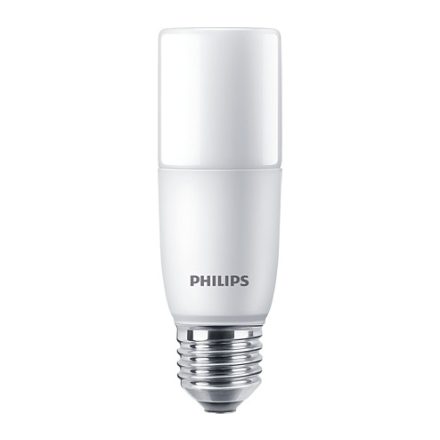 9,5W 4000K E27 LED fényforrás Philips