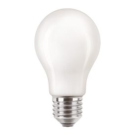 10,5W 2700K E27 LED fényforrás Philips