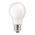 10,5W 4000K E27 LED fényforrás Philips