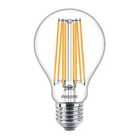 17W 2700K E27 LED fényforrás Philips