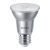 6W 4000K E27 PAR20 LED fényforrás Philips