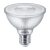 9,5W 4000K E27 PAR30S LED fényforrás Philips