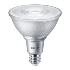 13W 2700K E27 PAR38 LED fényforrás Philips