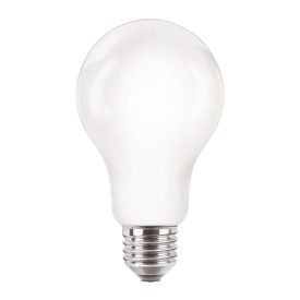 13W 2700K E27 LED fényforrás Philips